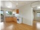 2 Cole Place, Nome QLD 4816