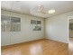 2 Cole Place, Nome QLD 4816