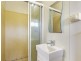 2 Cole Place, Nome QLD 4816
