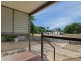 2 Cole Place, Nome QLD 4816
