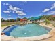 2 Cole Place, Nome QLD 4816