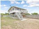 2 Lenning Place, Nome QLD 4816