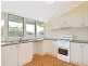 2 Lenning Place, Nome QLD 4816