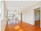 2 Lenning Place, Nome QLD 4816
