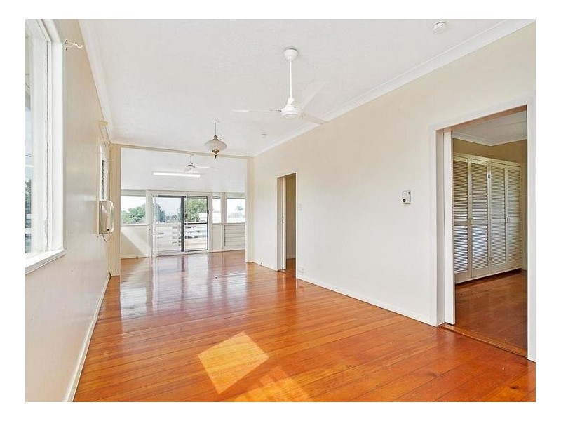 2 Lenning Place, Nome QLD 4816