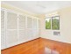 2 Lenning Place, Nome QLD 4816