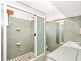 2 Lenning Place, Nome QLD 4816
