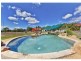 2 Lenning Place, Nome QLD 4816