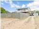 2 Lenning Place, Nome QLD 4816