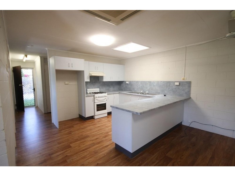 10A Badalona Street, Cranbrook QLD 4814