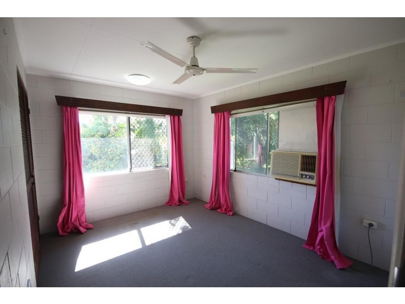 10A Badalona Street, Cranbrook QLD 4814