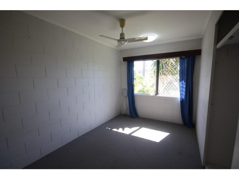 10A Badalona Street, Cranbrook QLD 4814