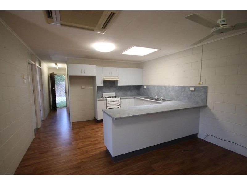 10A Badalona Street, Cranbrook QLD 4814