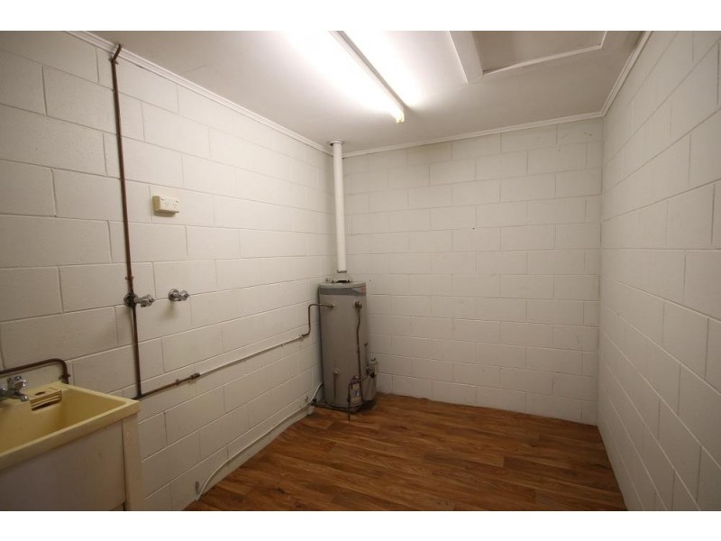 10A Badalona Street, Cranbrook QLD 4814