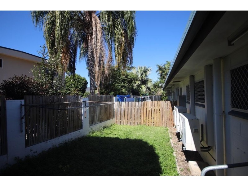 10A Badalona Street, Cranbrook QLD 4814