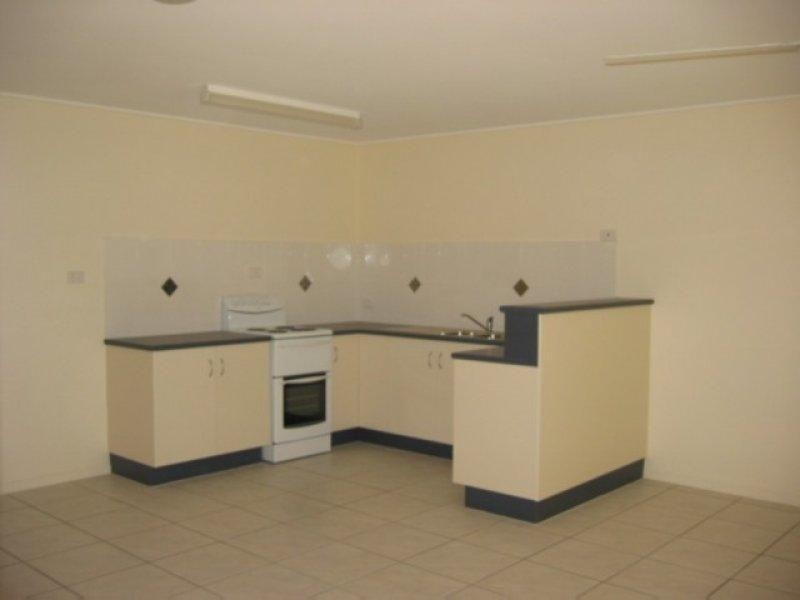 Hermit Park QLD 4812