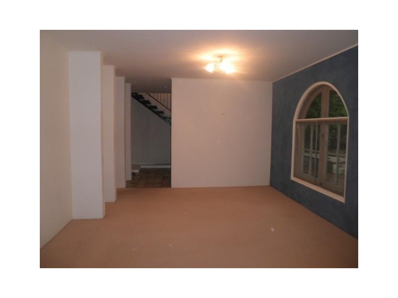 13 Sallows Street, Pallarenda QLD 4810