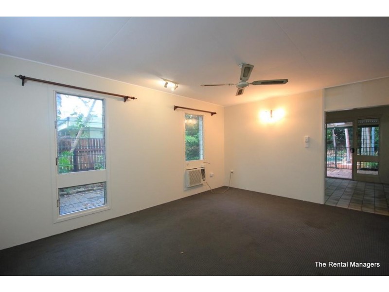 13 Sallows Street, Pallarenda QLD 4810