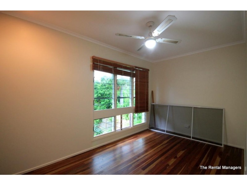 13 Sallows Street, Pallarenda QLD 4810