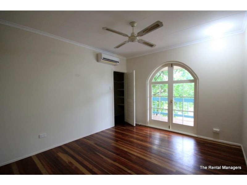 13 Sallows Street, Pallarenda QLD 4810