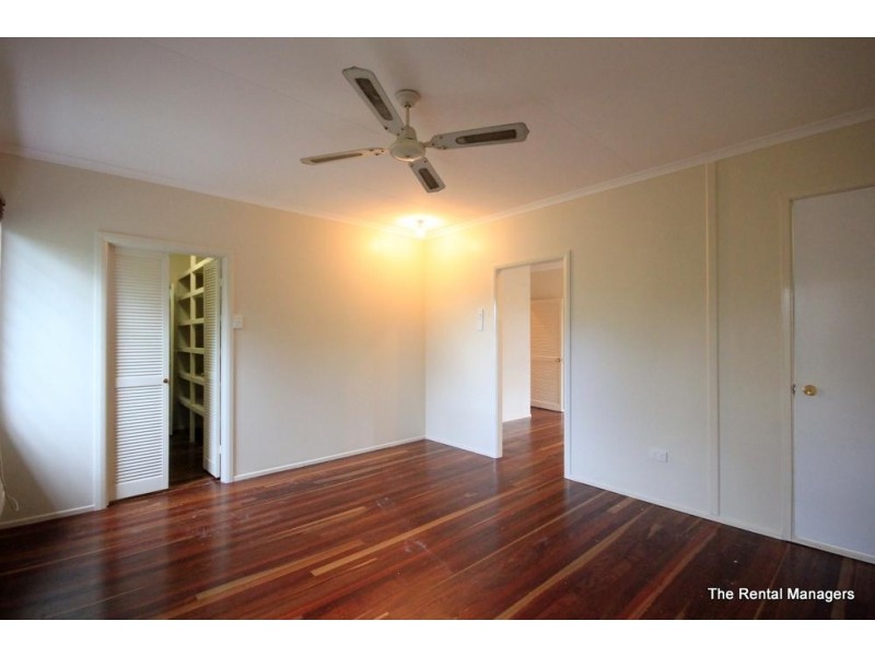 13 Sallows Street, Pallarenda QLD 4810