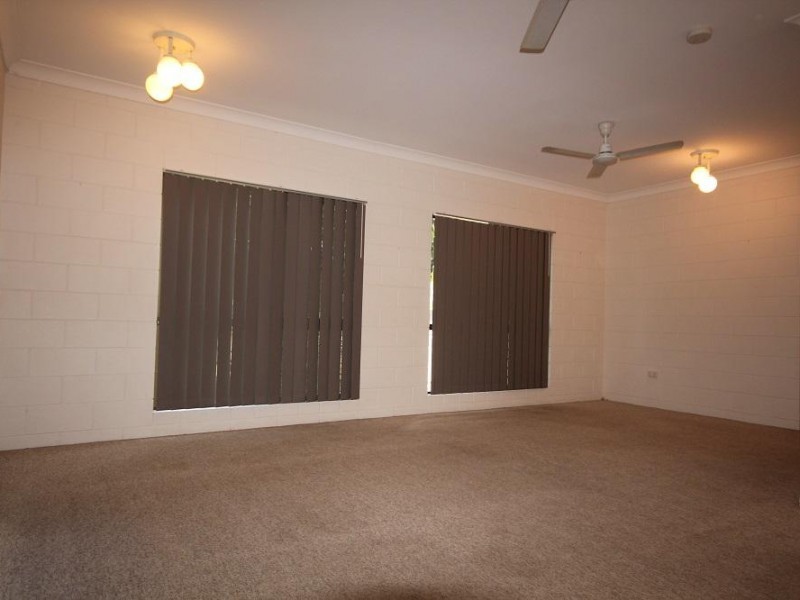 62 Eliza Street, Kelso QLD 4815