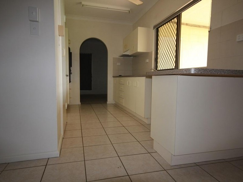 62 Eliza Street, Kelso QLD 4815