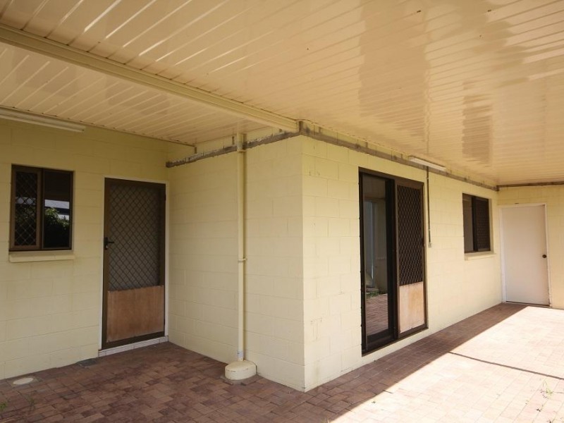 62 Eliza Street, Kelso QLD 4815