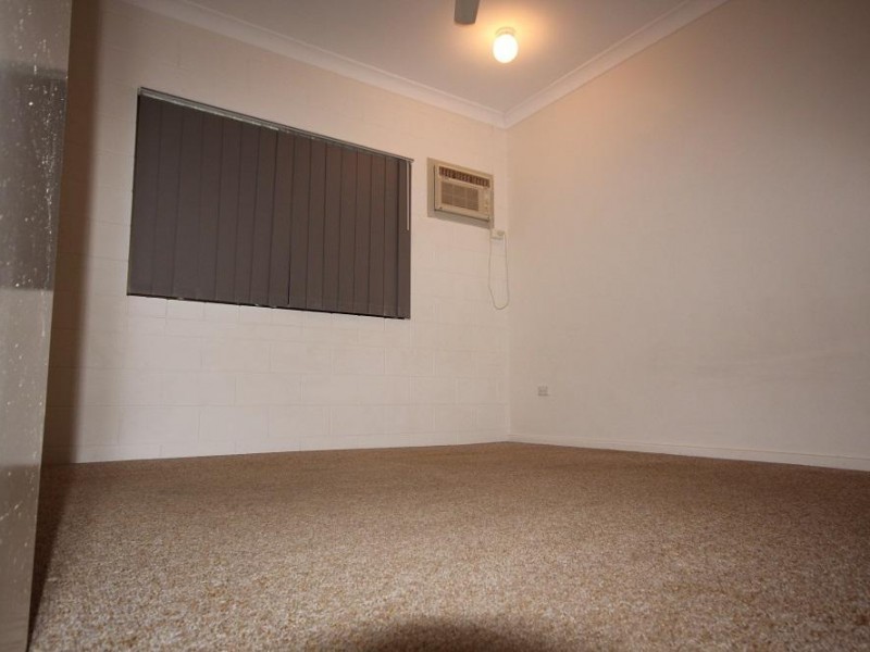 62 Eliza Street, Kelso QLD 4815