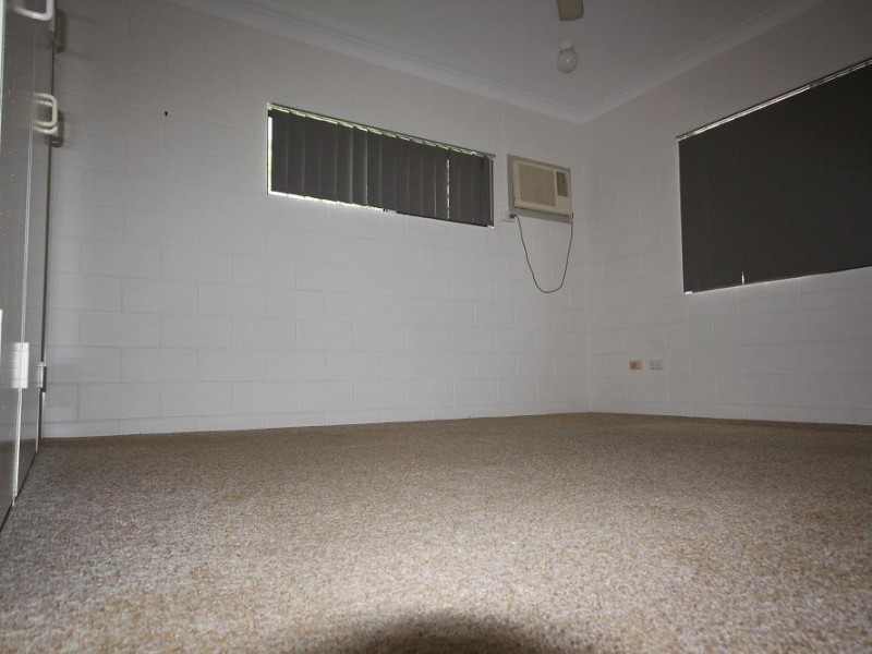 62 Eliza Street, Kelso QLD 4815