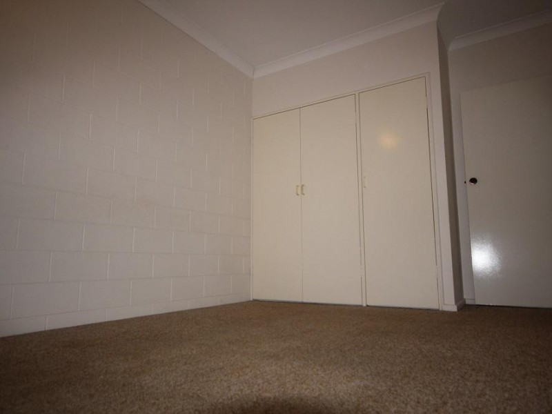 62 Eliza Street, Kelso QLD 4815