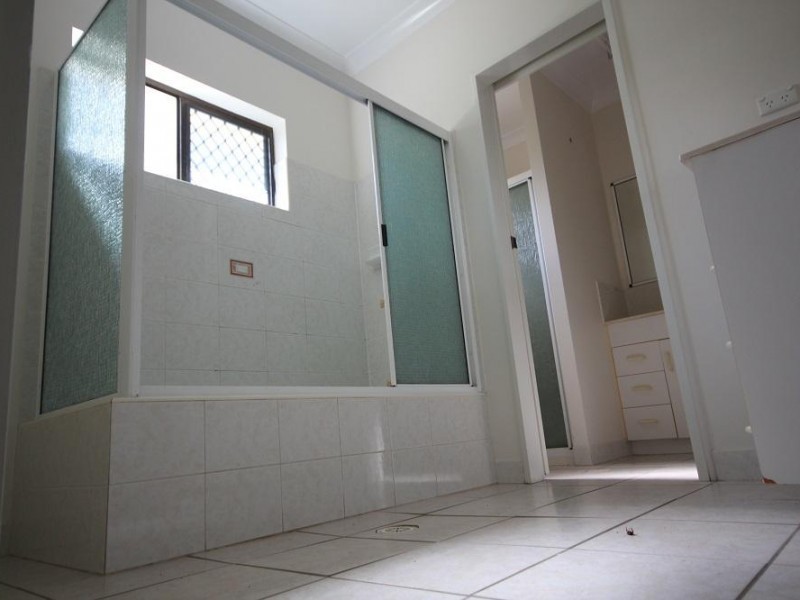 62 Eliza Street, Kelso QLD 4815