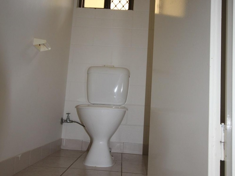 62 Eliza Street, Kelso QLD 4815