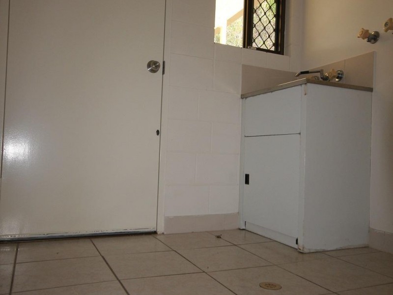 62 Eliza Street, Kelso QLD 4815