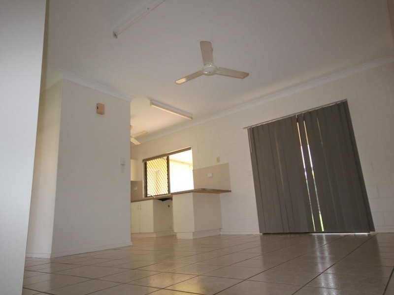 62 Eliza Street, Kelso QLD 4815