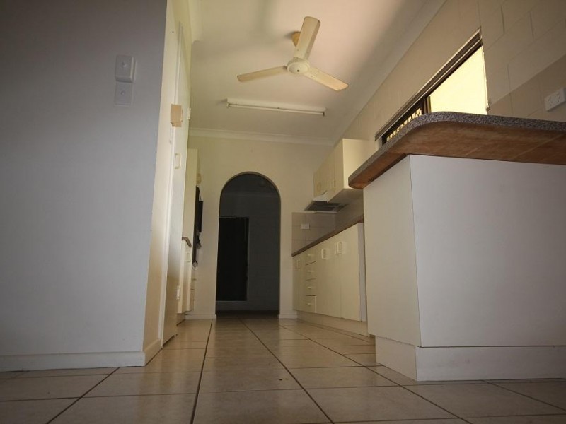 62 Eliza Street, Kelso QLD 4815