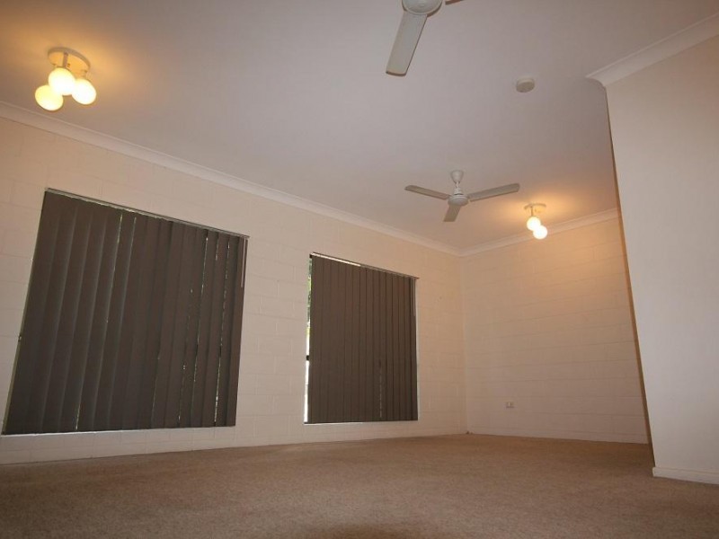 62 Eliza Street, Kelso QLD 4815