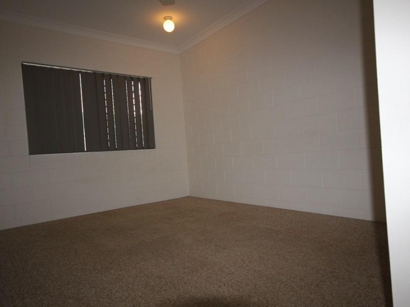 62 Eliza Street, Kelso QLD 4815