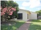 62 Eliza Street, Kelso QLD 4815