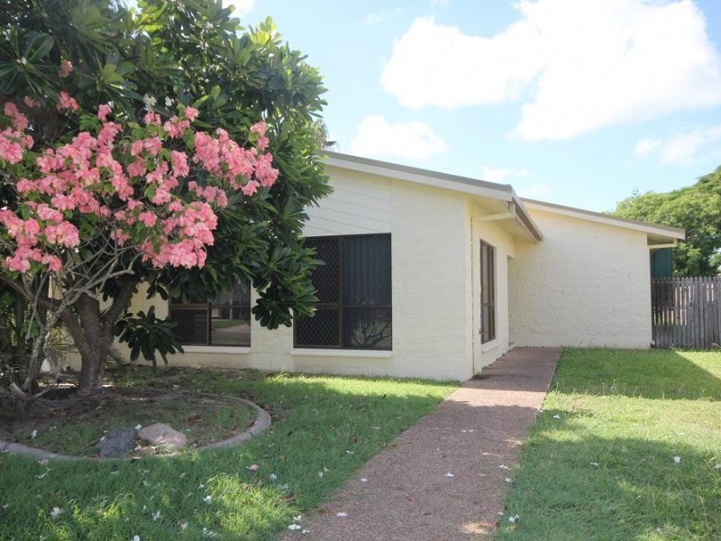 62 Eliza Street, Kelso QLD 4815