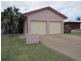 Kirwan QLD 4817