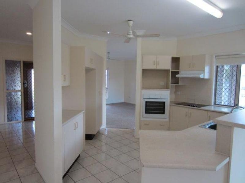 Kirwan QLD 4817