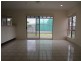 Kirwan QLD 4817