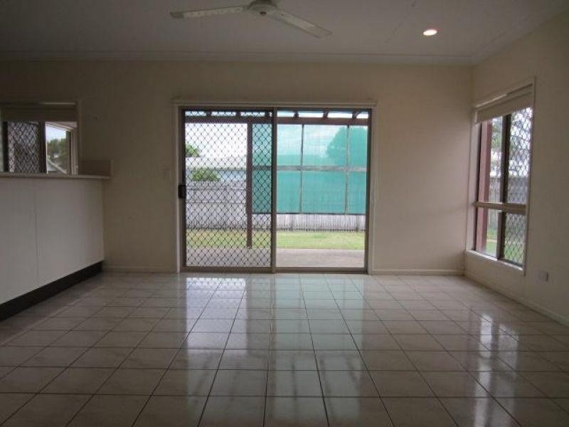 Kirwan QLD 4817