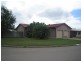 Kirwan QLD 4817