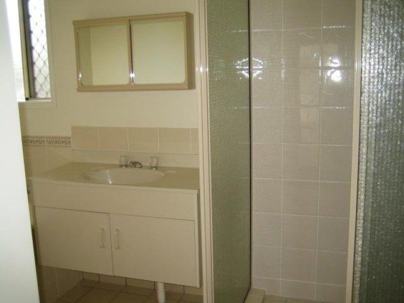 Kirwan QLD 4817