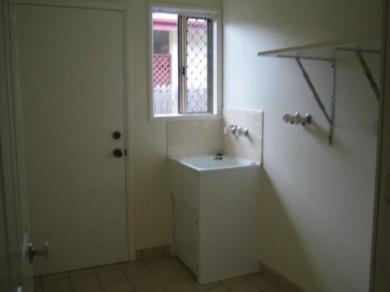 Kirwan QLD 4817