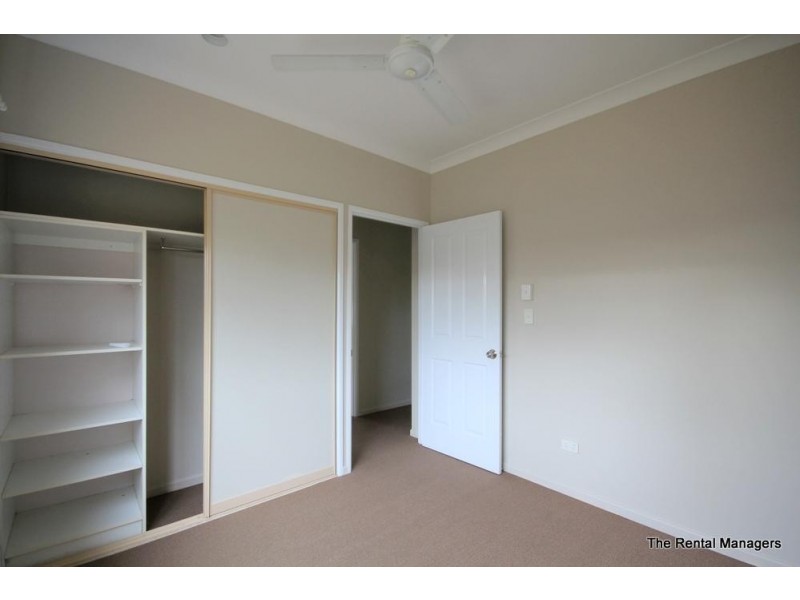 1 Moffat Street, Kirwan QLD 4817