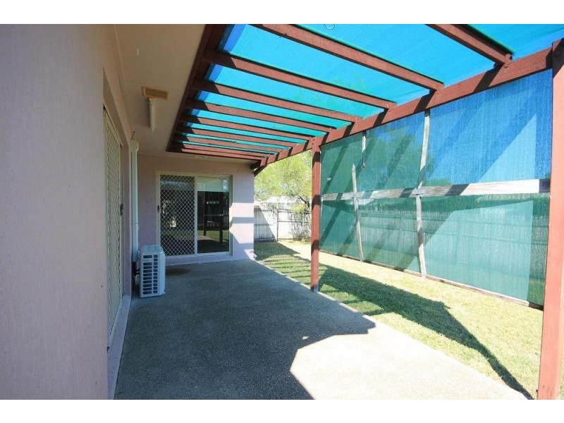 1 Moffat Street, Kirwan QLD 4817