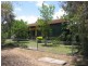 Cranbrook QLD 4814